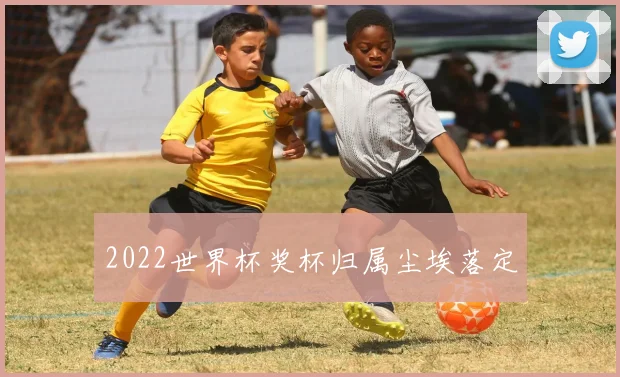 2022世界杯奖杯归属尘埃落定